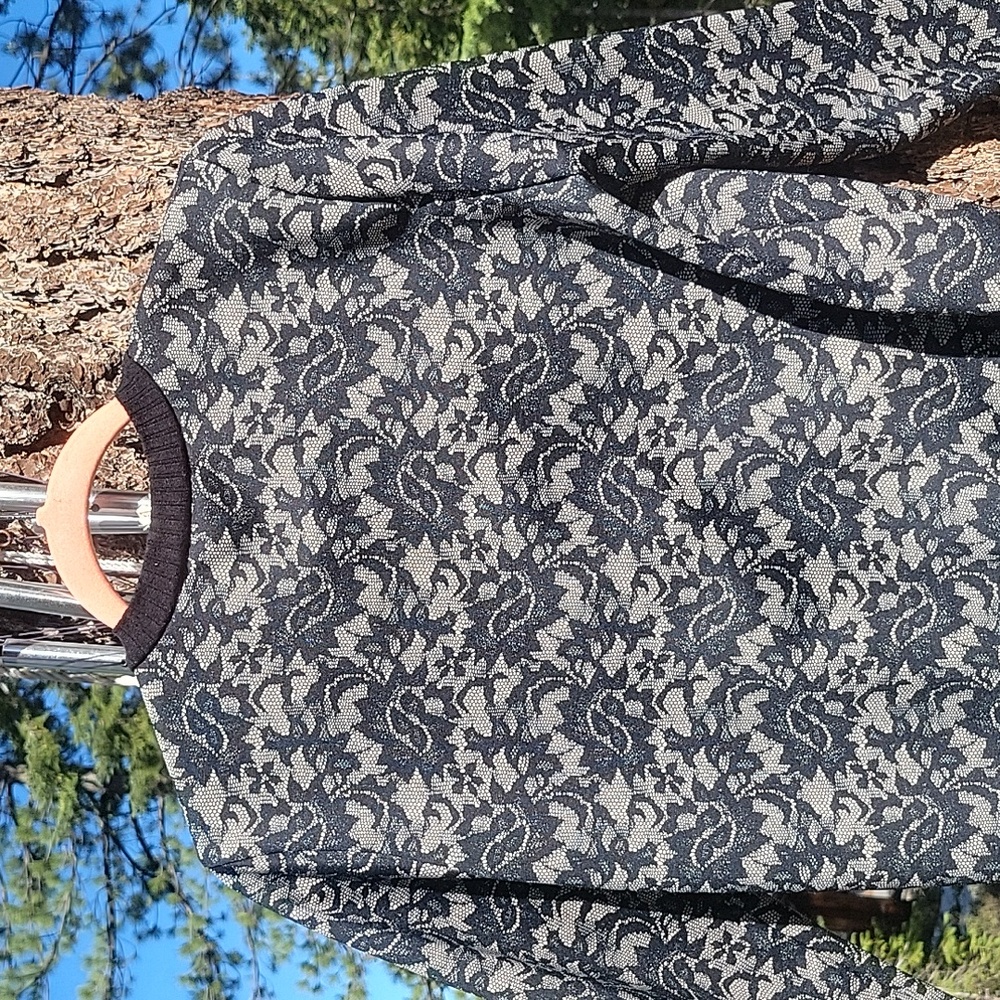 Artelier Pullover - image 7